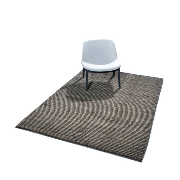 Tappeto Gabbeh 231 x 173 cm