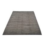Tappeto Gabbeh 231 x 173 cm