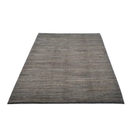 Tappeto Gabbeh 231 x 173 cm