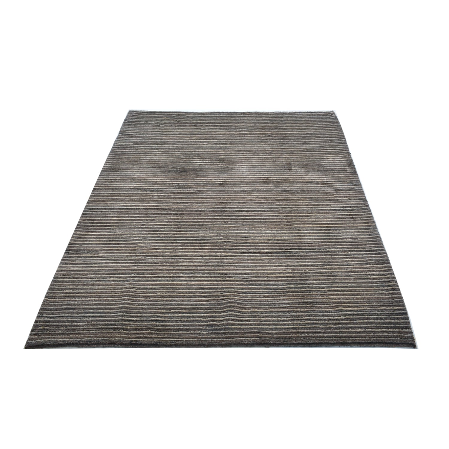 Tappeto Gabbeh 231 x 173 cm