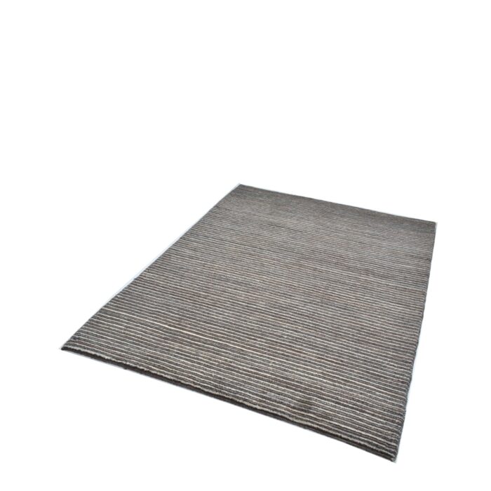 Tappeto Gabbeh 231 x 173 cm