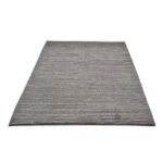 Tappeto Gabbeh 231 x 173 cm