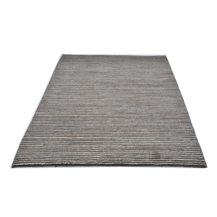Tappeto Gabbeh 231 x 173 cm