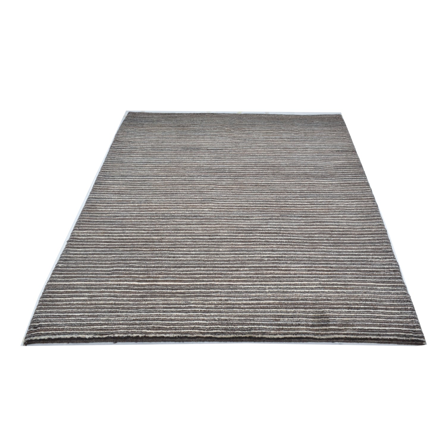 Tappeto Gabbeh 231 x 173 cm Tappeto Gabbeh 231 x 173 cm