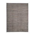 Tappeto Gabbeh 231 x 173 cm