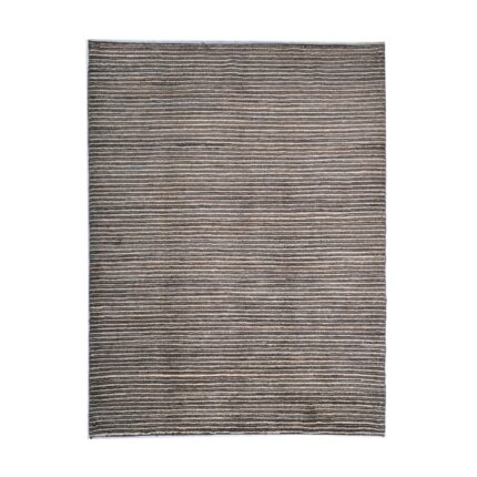 Tappeto Gabbeh 231 x 173 cm