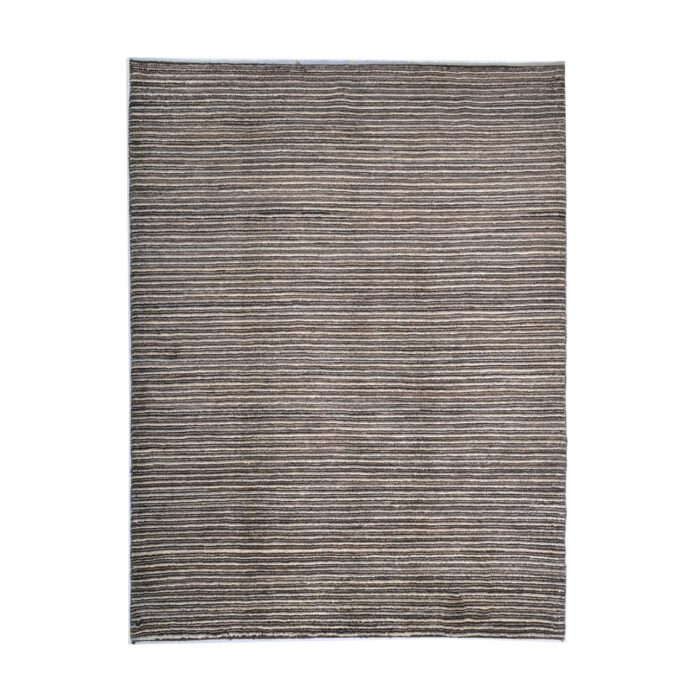Tappeto Gabbeh 231 x 173 cm
