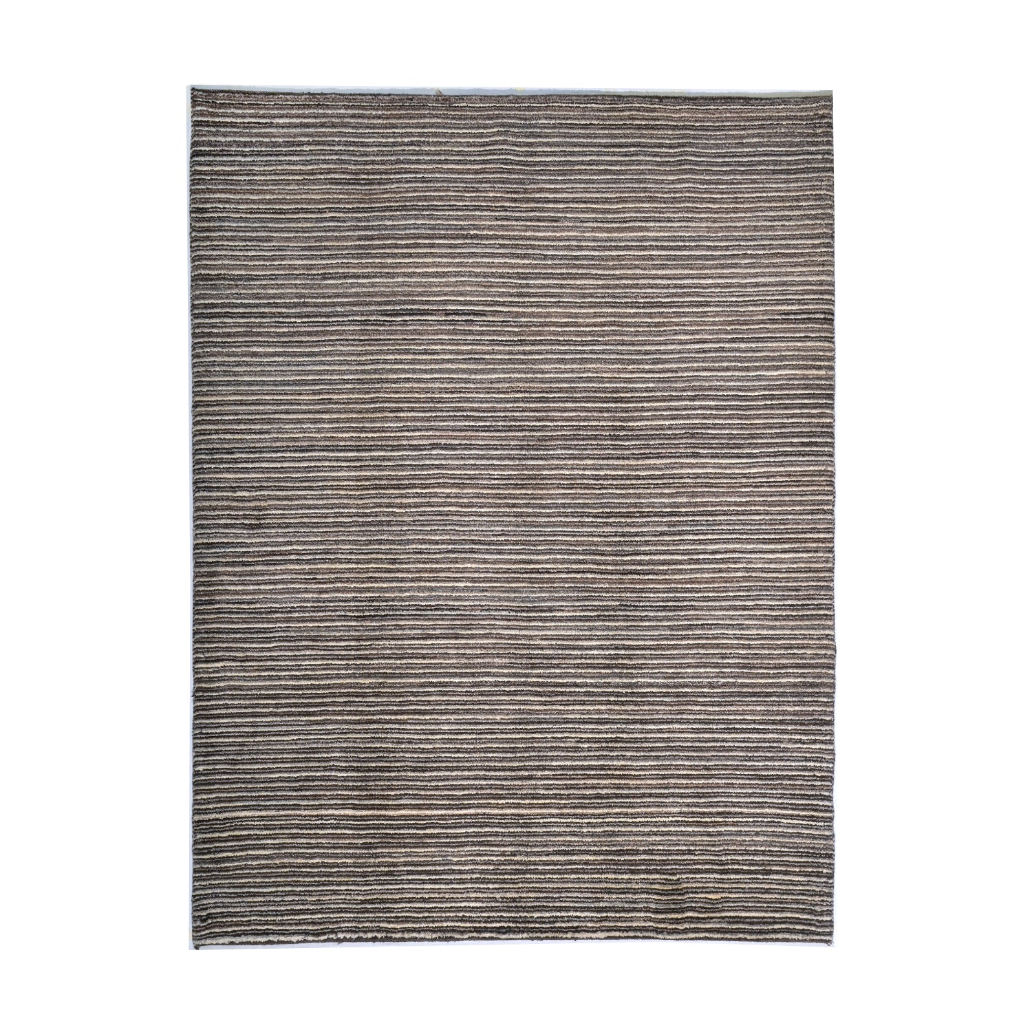 Tappeto Gabbeh 231 x 173 cm