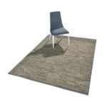 Tappeto Gabbeh 194 X 150 cm