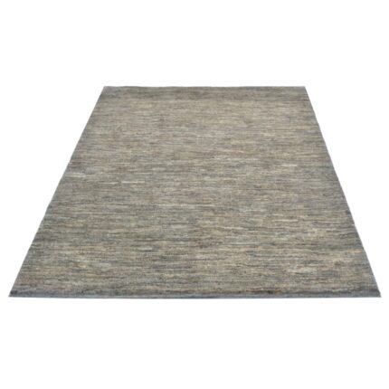 Tappeto Gabbeh 194 X 150 cm