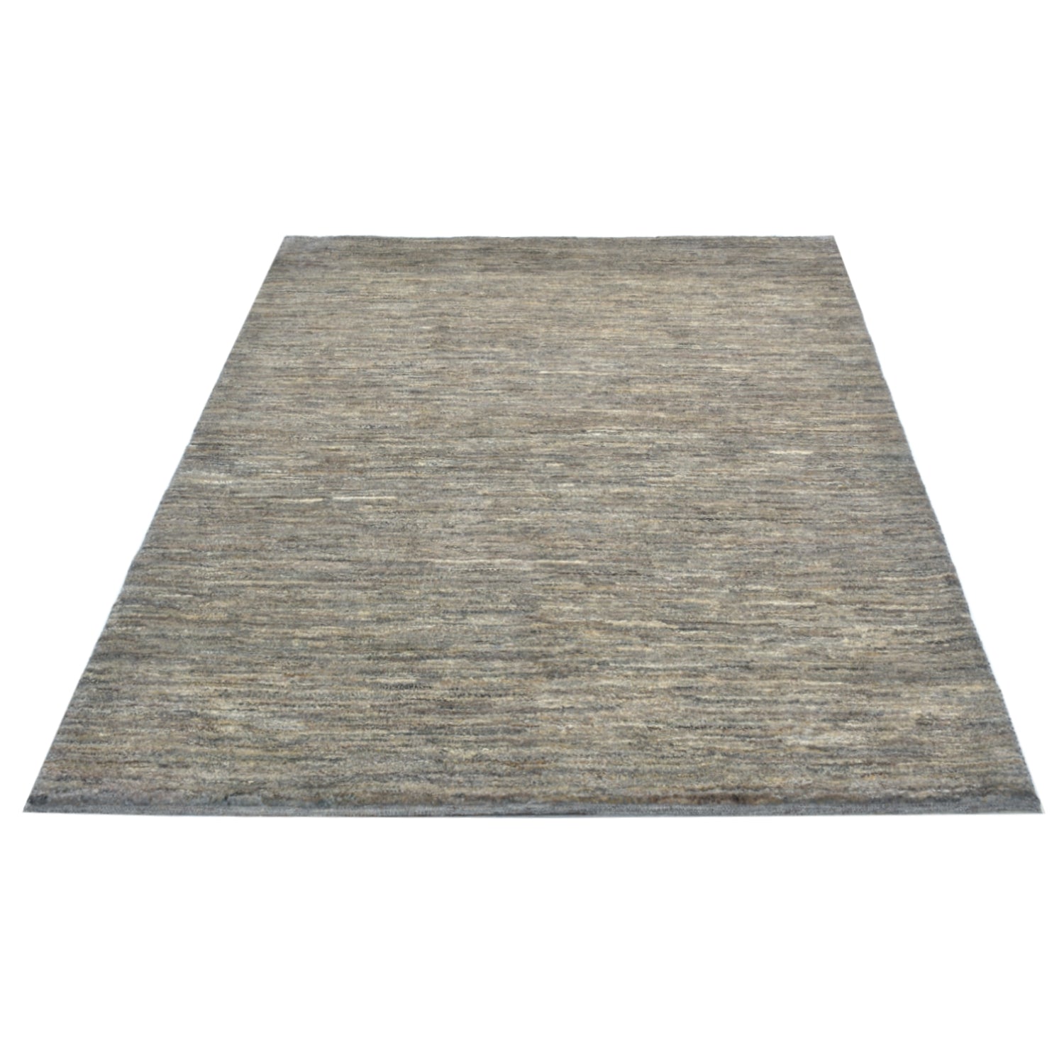 Tappeto Gabbeh 194 X 150 cm