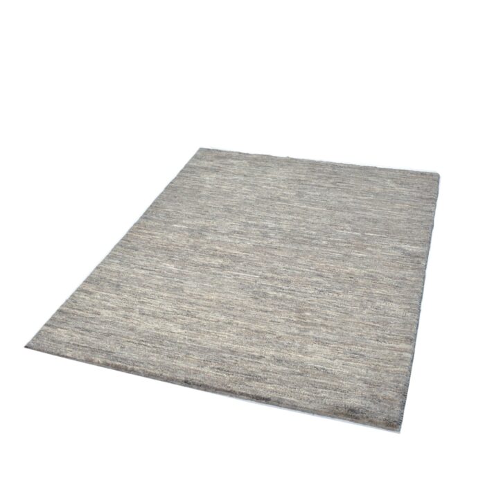 Tappeto Gabbeh 194 X 150 cm