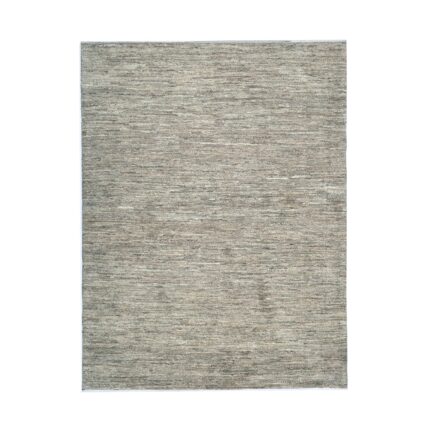 Tappeto Gabbeh 194 X 150 cm