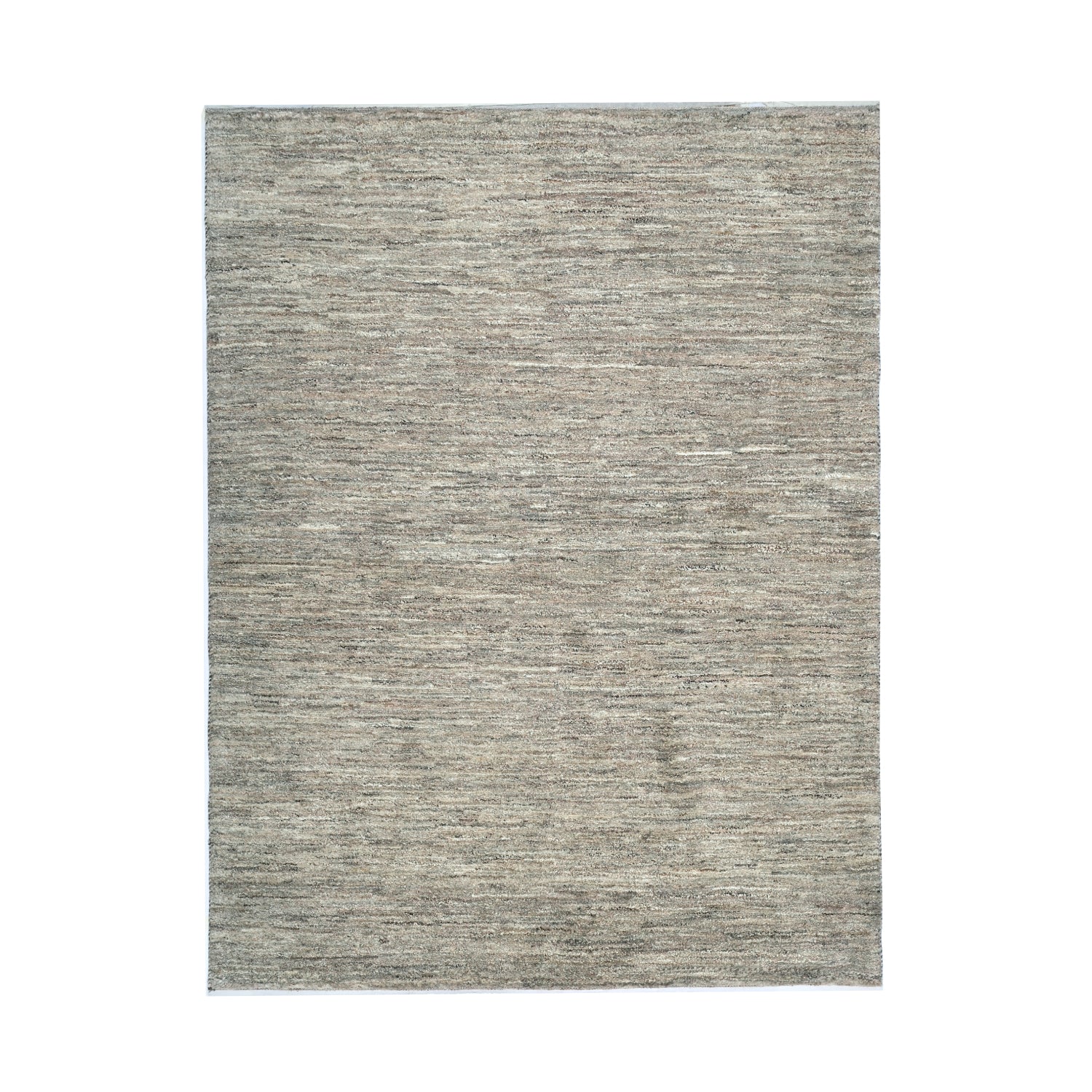 Tappeto Gabbeh 194 X 150 cm