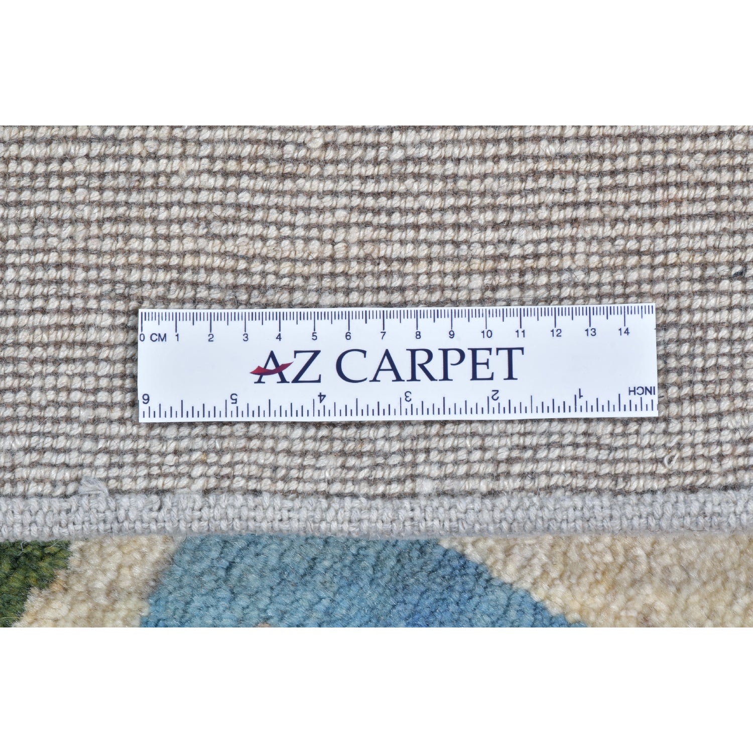 Tappeto Gabbeh Ghashgai 197 X 147 Cm Tappeto Gabbeh Ghashgai 197 X 147 Cm