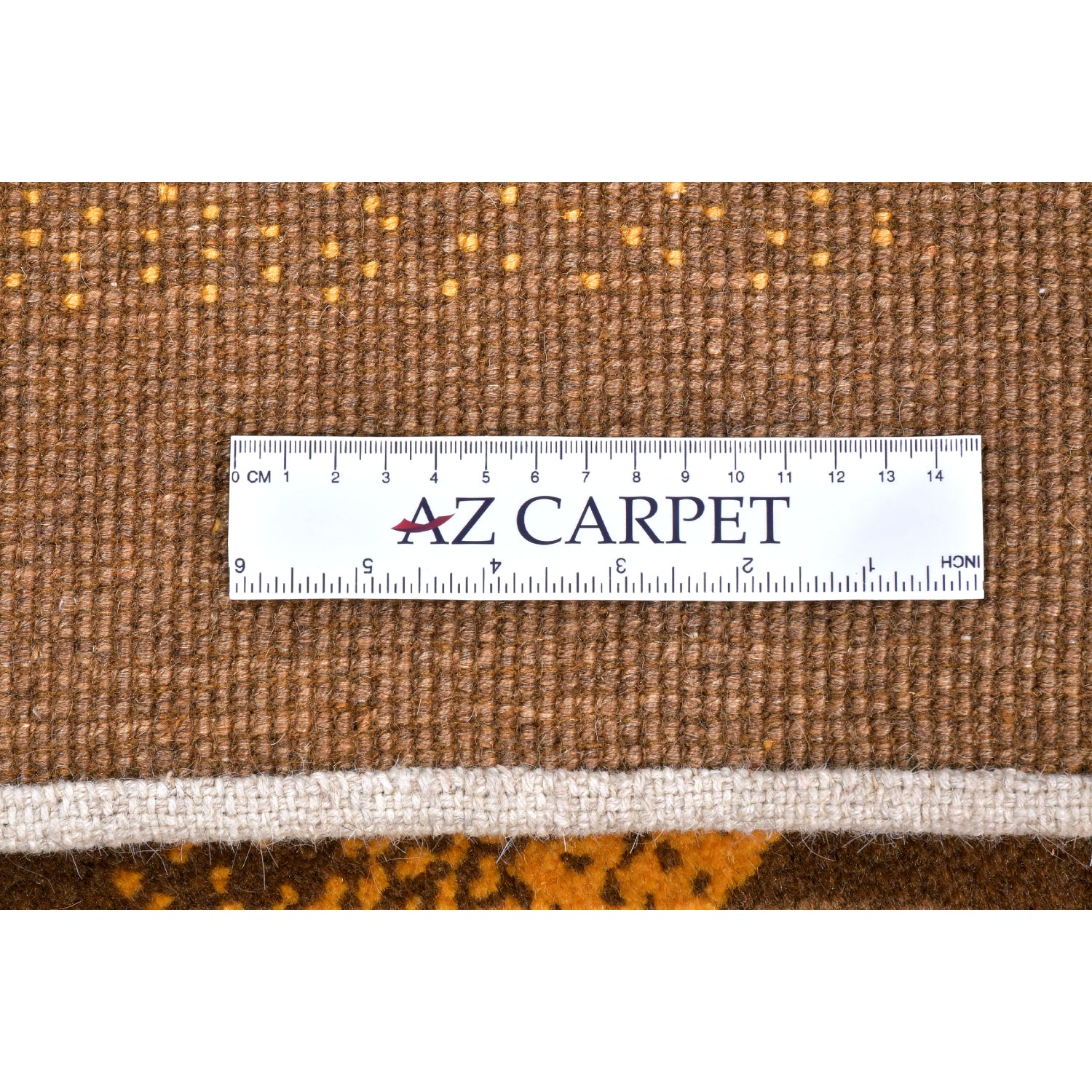 Tappeto Gabbeh 146 X 98 cm