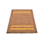 Tappeto Gabbeh 146 X 98 cm