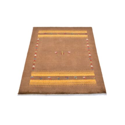 Tappeto Gabbeh 146 X 98 cm