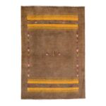 Tappeto Gabbeh 146 X 98 cm