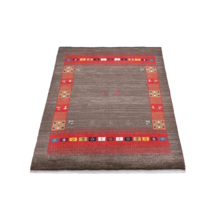 Tappeto Gabbeh 149 X 99 cm