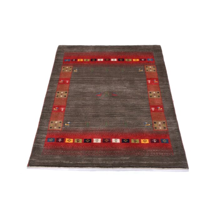 Tappeto Gabbeh 149 X 99 cm