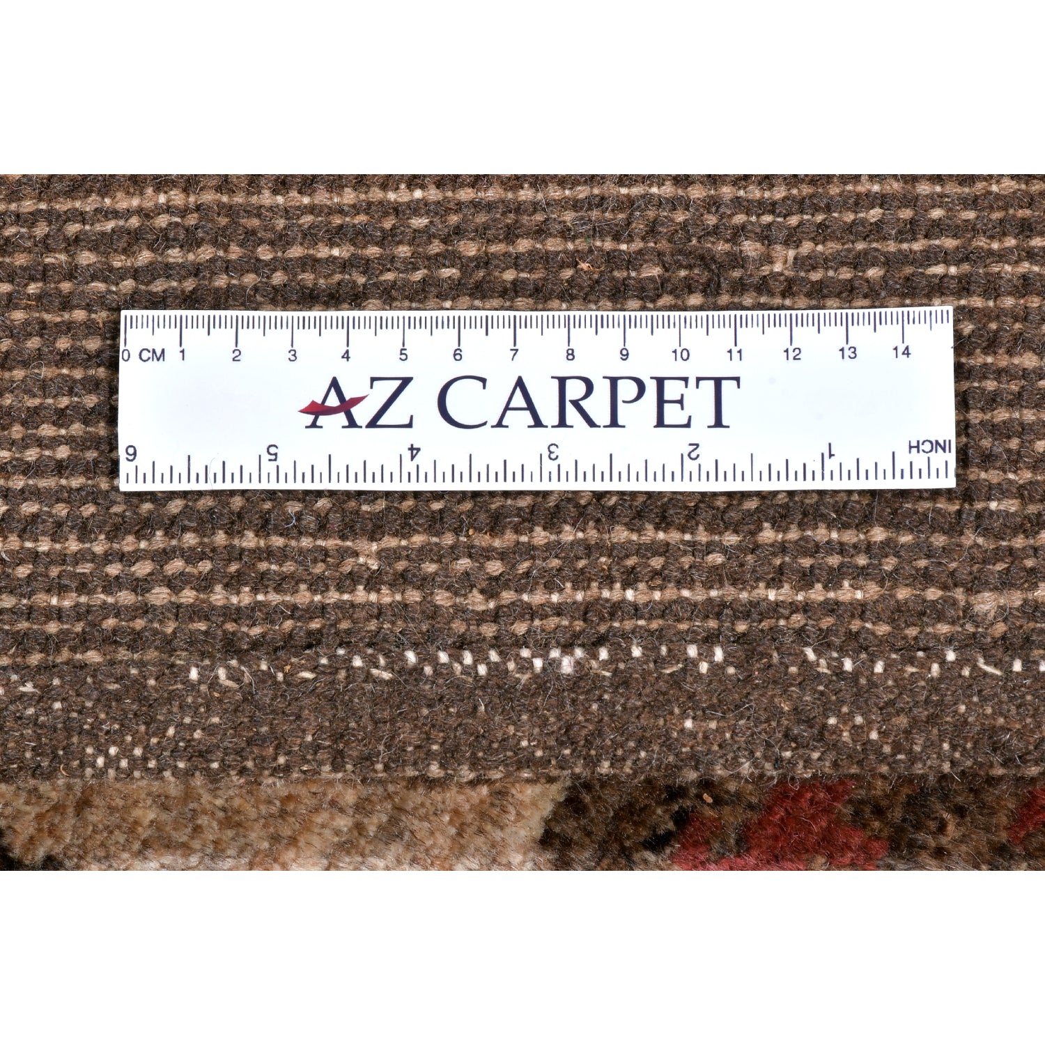 Tappeto Gabbeh 138 X 106 cm Tappeto Gabbeh 138 X 106 cm