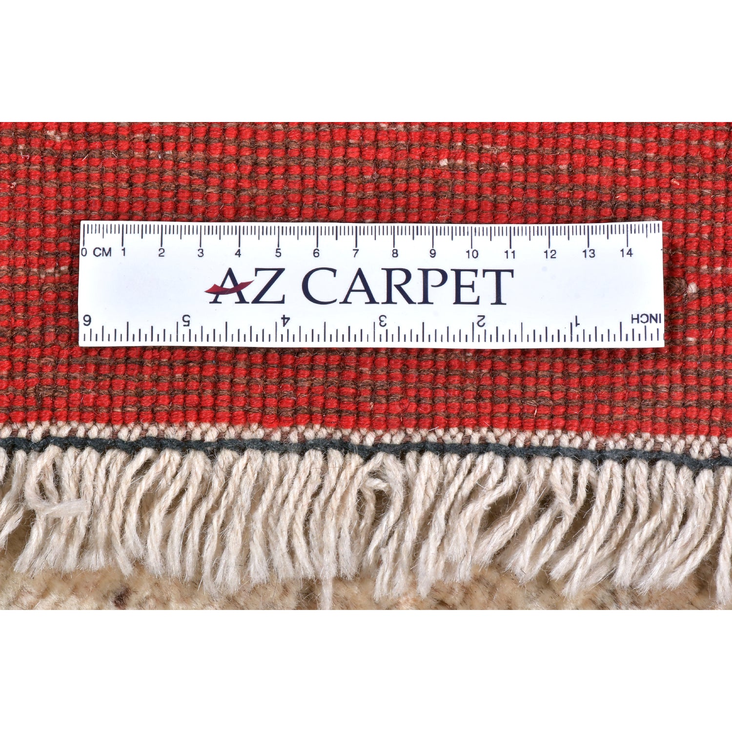 Tappeto Gabbeh 160 X 116 cm