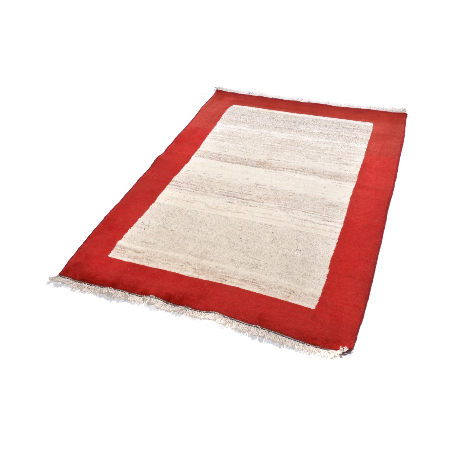 Tappeto Gabbeh 160 X 116 cm