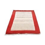 Tappeto Gabbeh 160 X 116 cm