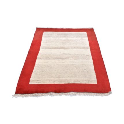 Tappeto Gabbeh 160 X 116 cm