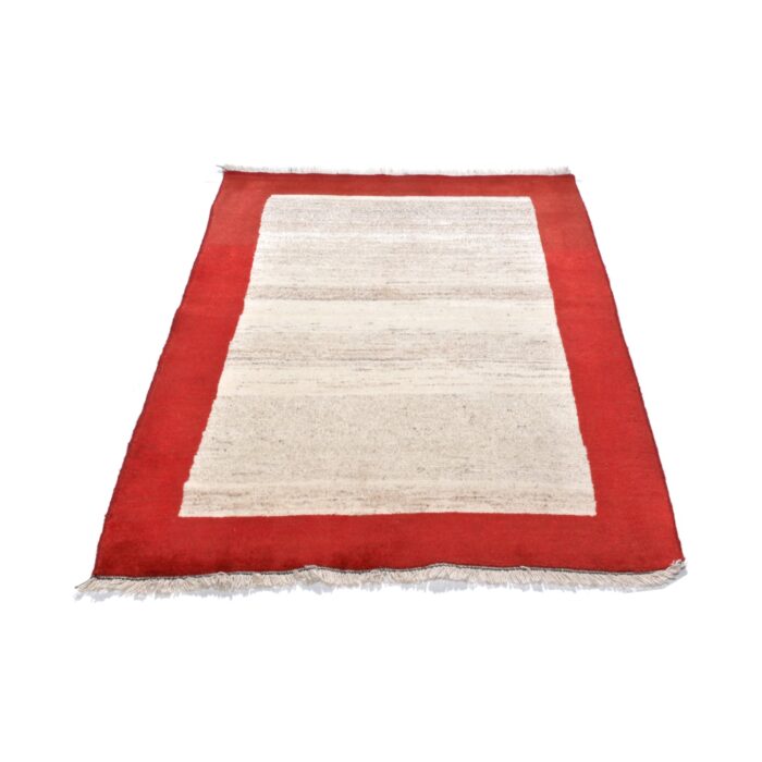 Tappeto Gabbeh 160 X 116 cm