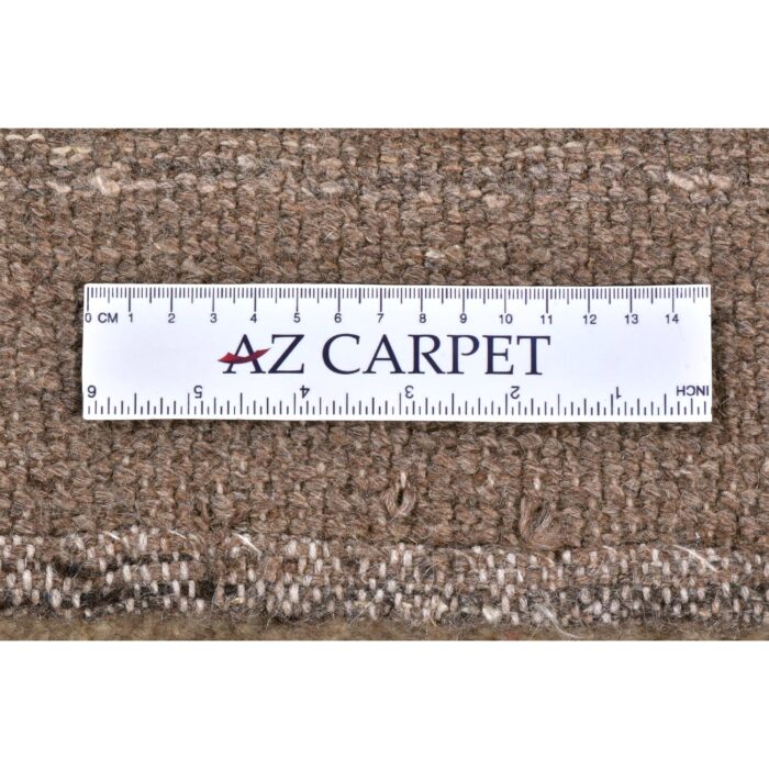 Tappeto Gabbeh 289 X 217 cm