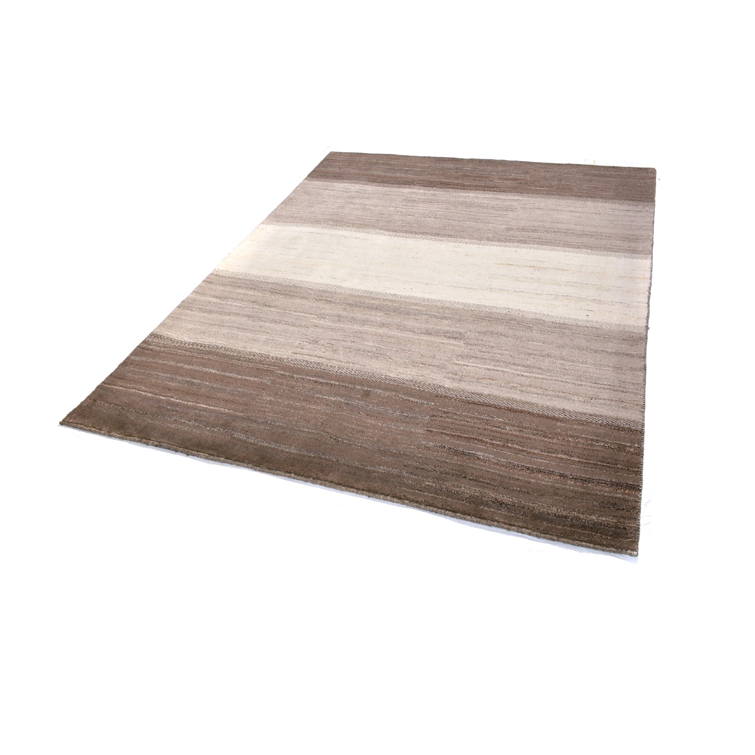 Tappeto Gabbeh 289 X 217 cm