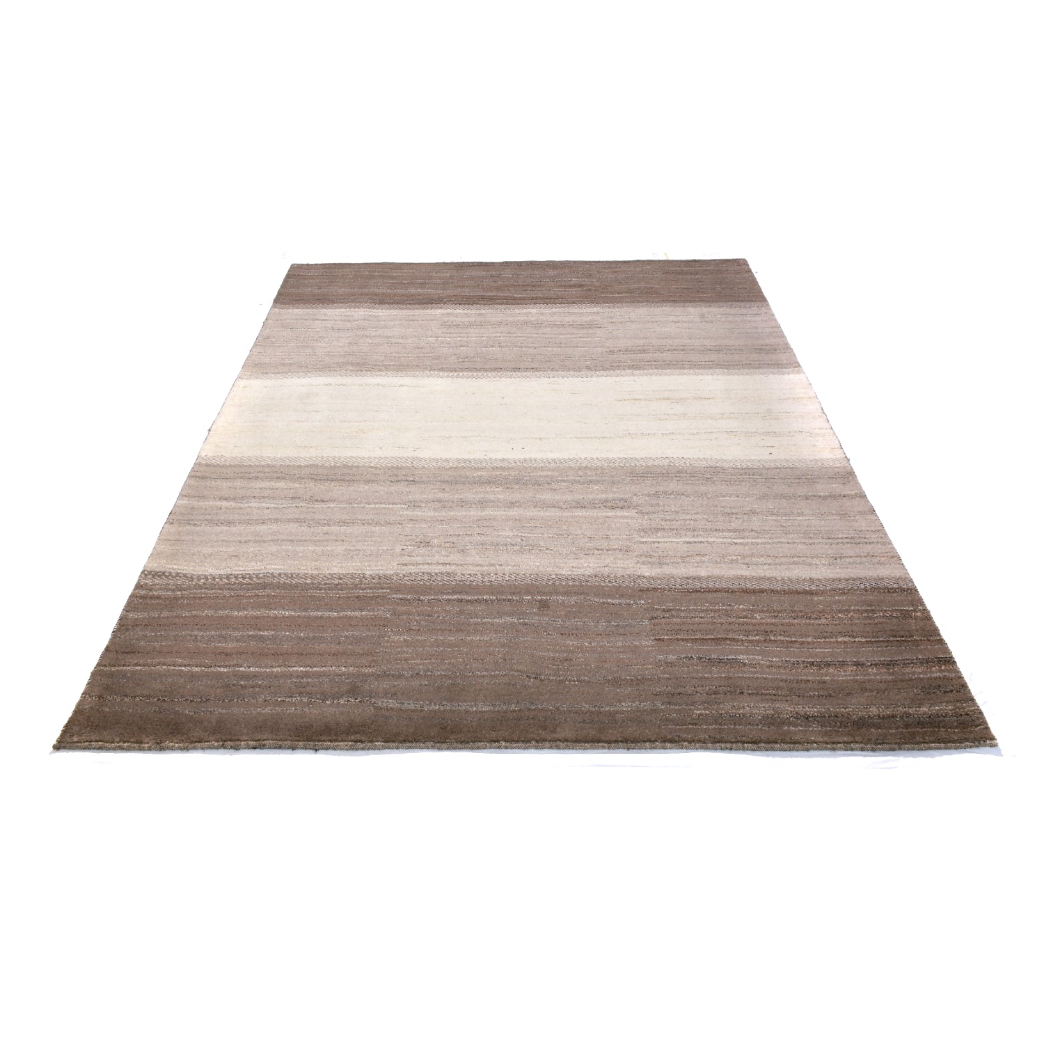 Tappeto Gabbeh 289 X 217 cm