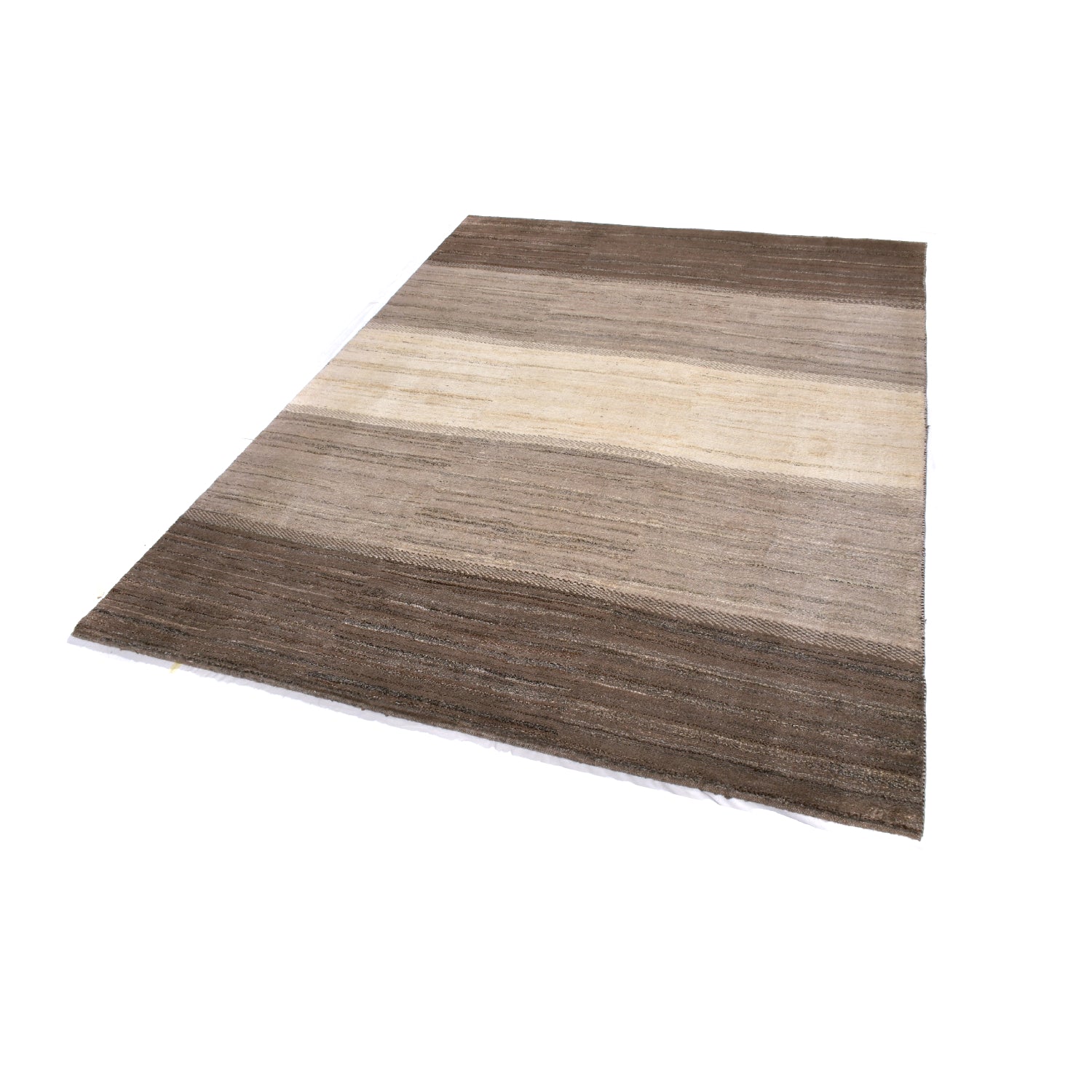 Tappeto Gabbeh 289 X 217 cm