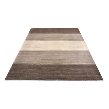 Tappeto Gabbeh 289 X 217 cm