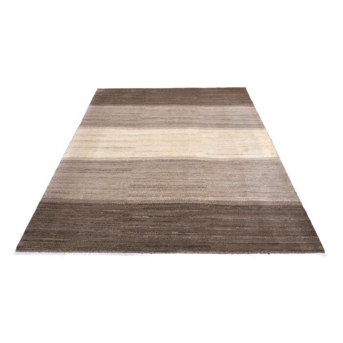 Tappeto Gabbeh 289 X 217 cm