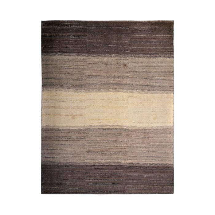 Tappeto Gabbeh 289 X 217 cm