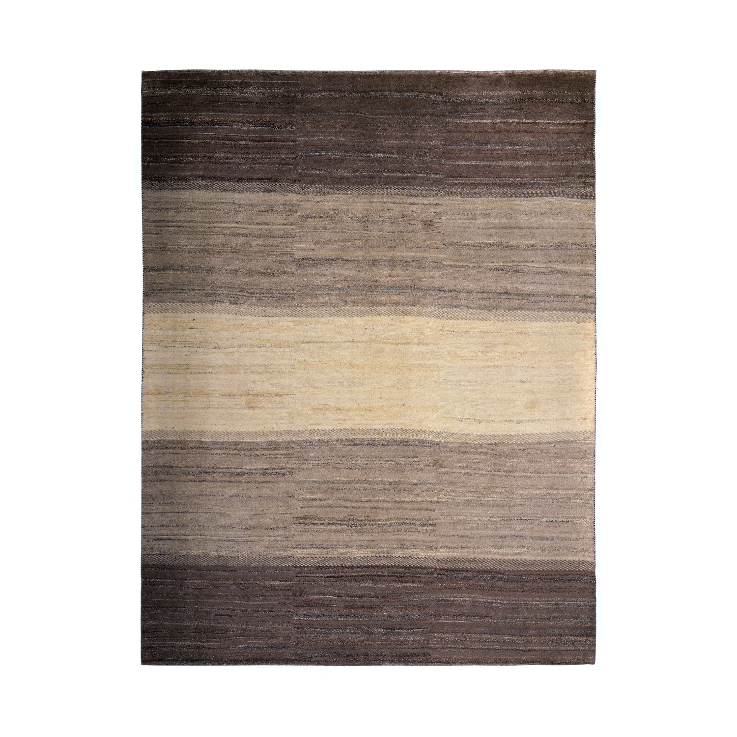 Tappeto Gabbeh 289 X 217 cm