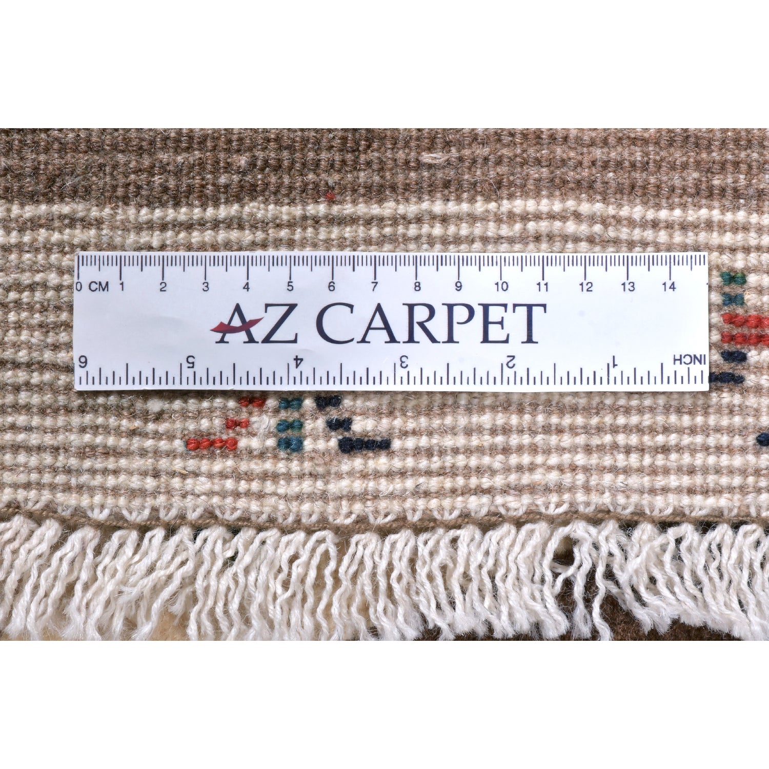 Tappeto Gabbeh 89 X 60 cm Tappeto Gabbeh 89 X 60 cm