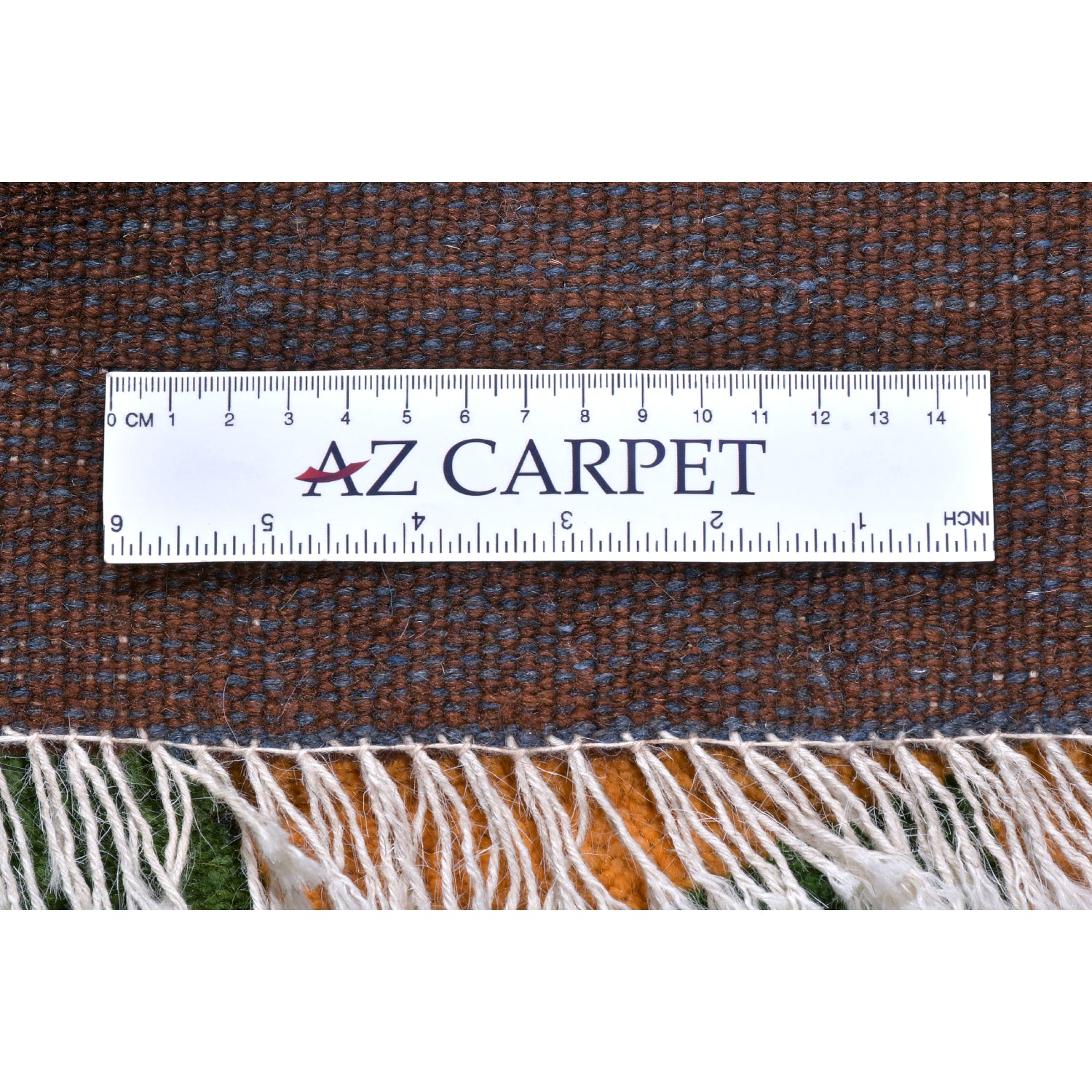 Tappeto Gabbeh 124 X 78 cm Tappeto Gabbeh 124 X 78 cm