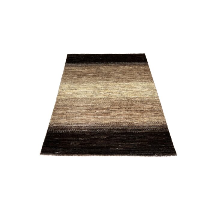 Tappeto Gabbeh 206 X 148 cm