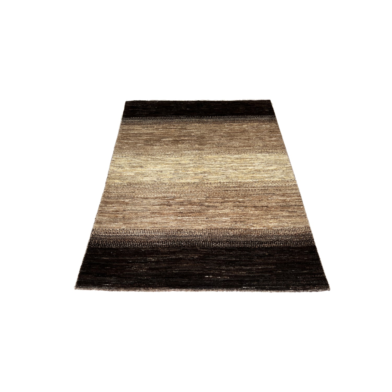 Tappeto Gabbeh 206 X 148 cm Tappeto Gabbeh 206 X 148 cm