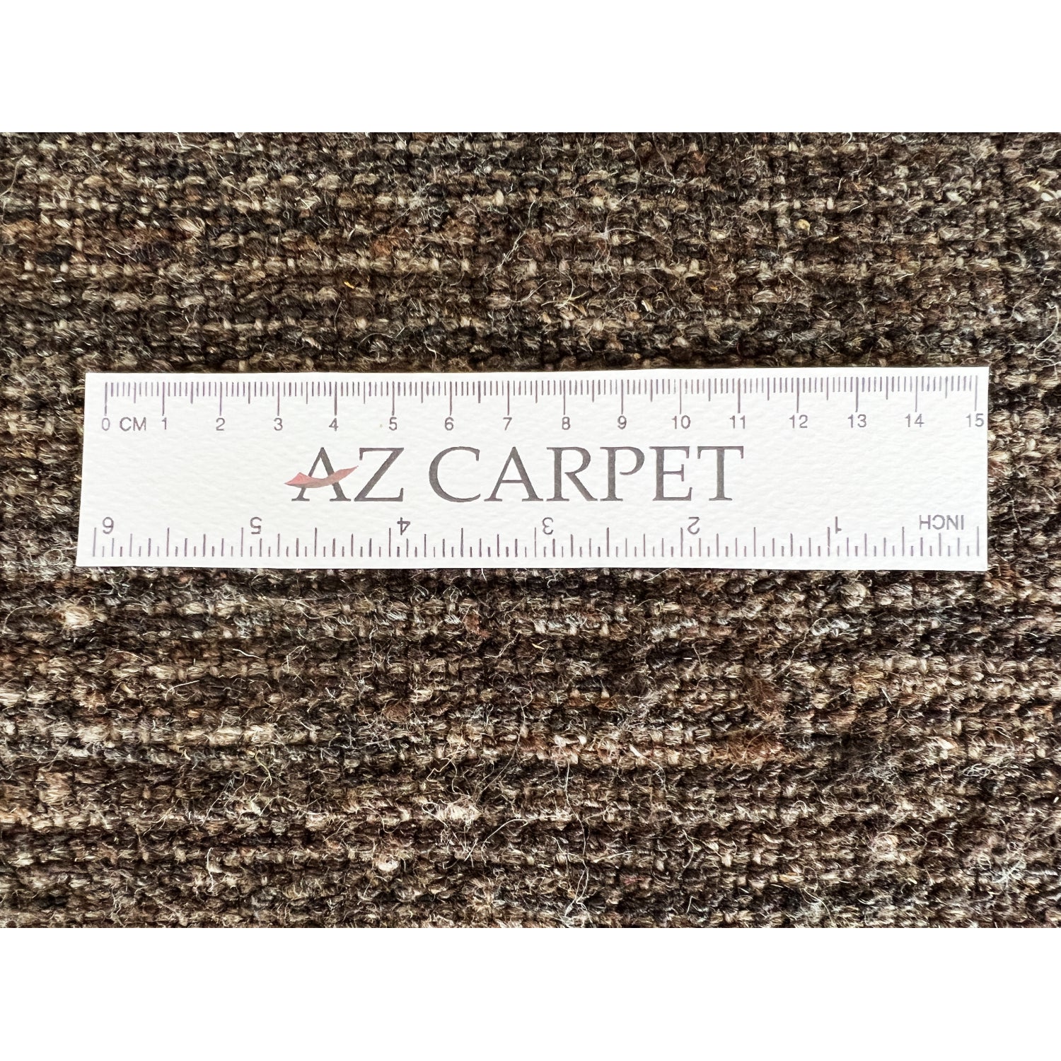 Tappeto Gabbeh 206 X 148 cm Tappeto Gabbeh 206 X 148 cm