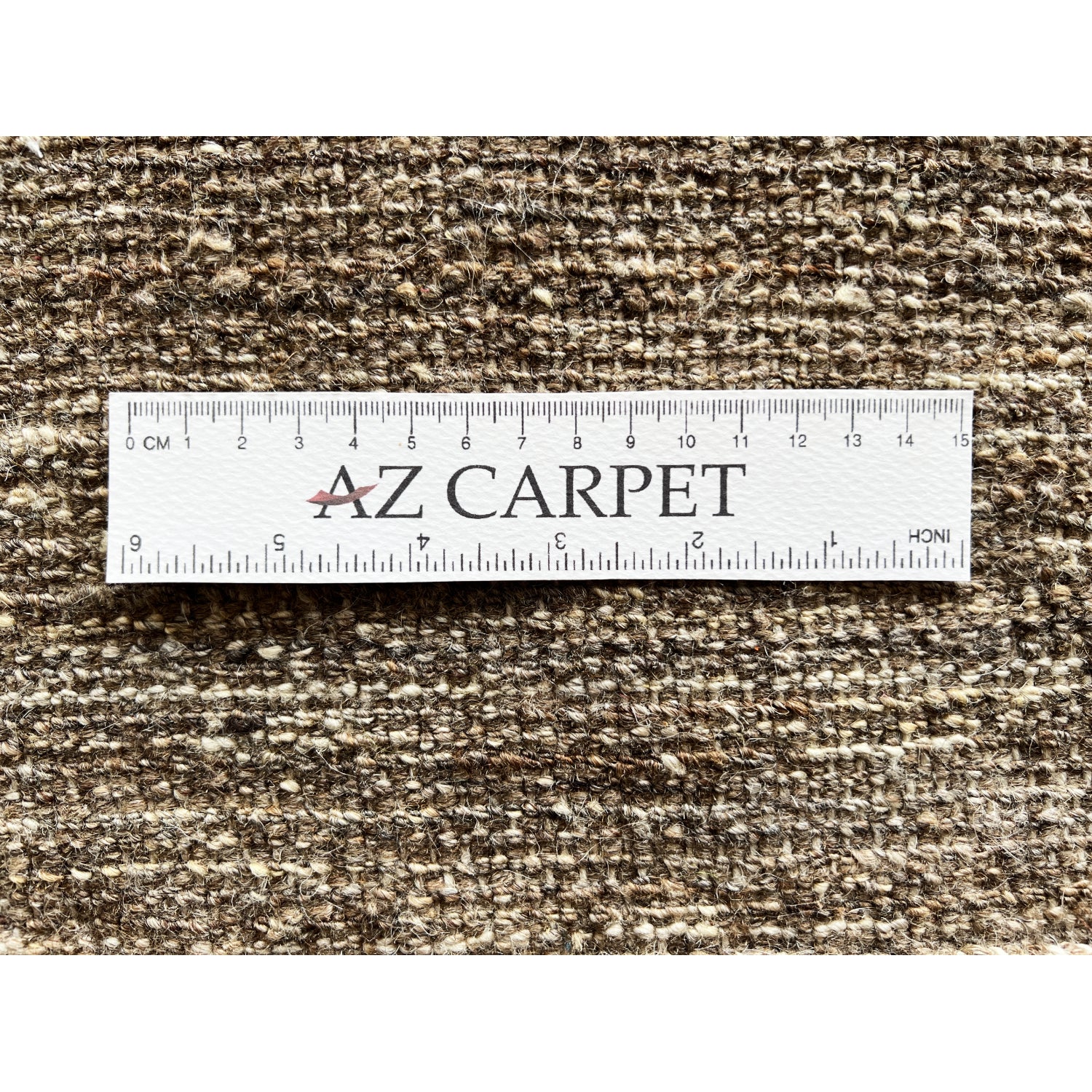 Tappeto Gabbeh 197 X 150 cm