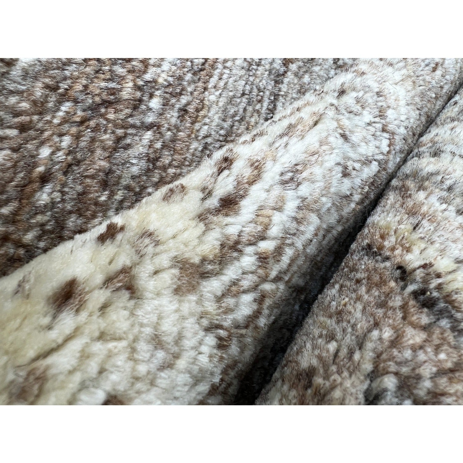 Tappeto Gabbeh 197 X 150 cm