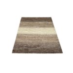 Tappeto Gabbeh 197 X 150 cm