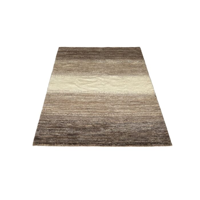 Tappeto Gabbeh 197 X 150 cm