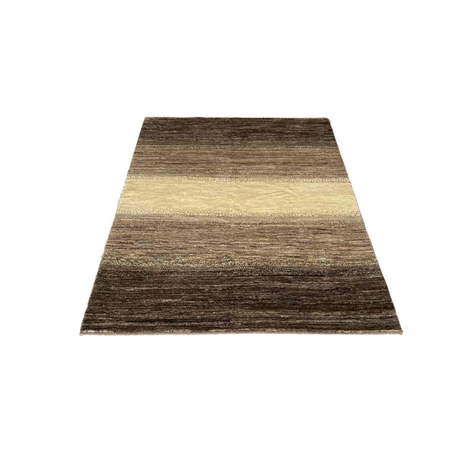 Tappeto Gabbeh 197 X 150 cm