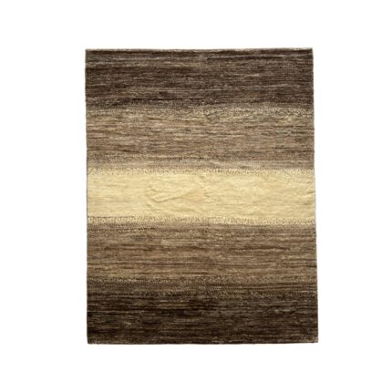 Tappeto Gabbeh 197 X 150 cm